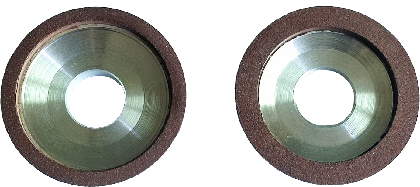 Grinding Wheel