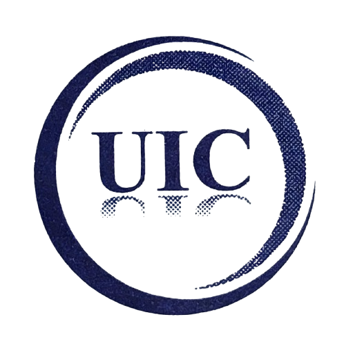 Unique Impex Co. Logo
