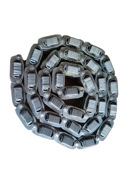 Sheet Cutting Chain