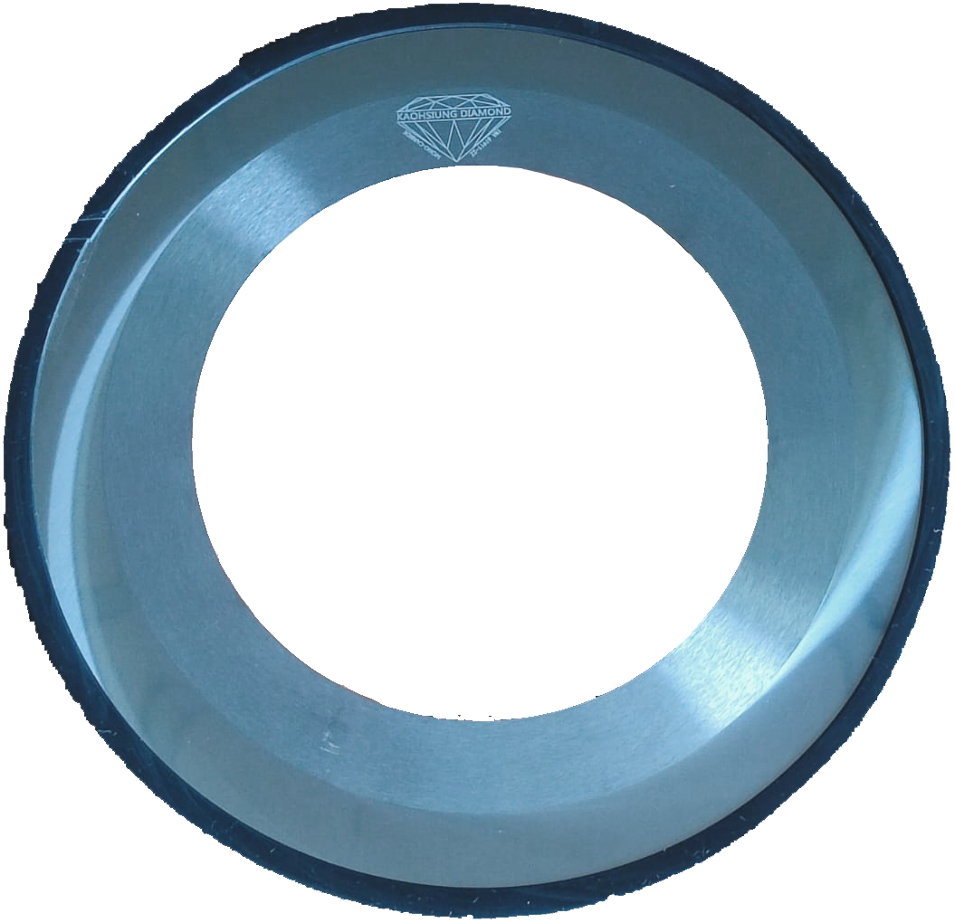 Thin Blade